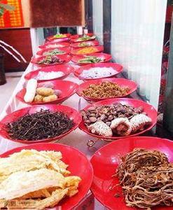 木火熬魚 木火熬魚