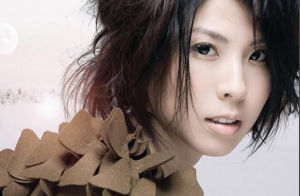 《突然想愛你》 《突然想愛你》