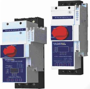 江蘇新晨電氣有限公司 江蘇新晨電氣有限公司