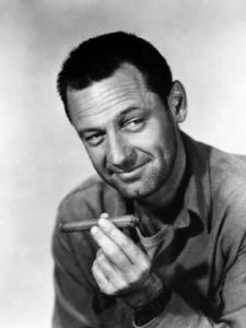 威廉·鄧納姆 威廉·鄧納姆