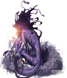 黑色瘟疫·狄瑞吉 黑色瘟疫·狄瑞吉