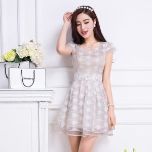 聖女泰蕾絲 聖女泰蕾絲