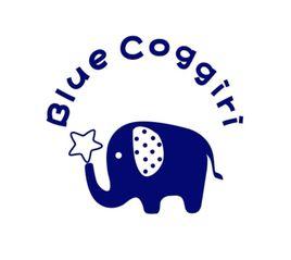 藍色大象 藍色大象