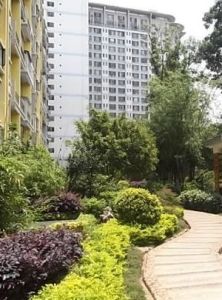 昆明租房網 昆明租房網