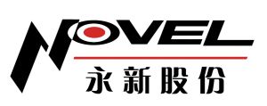 永新股份