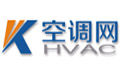 空調商城 空調商城
