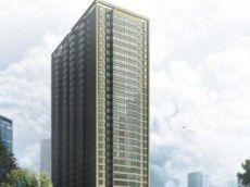 西安藍山公館 西安藍山公館