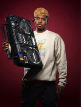 NAS的藝術照和生活照