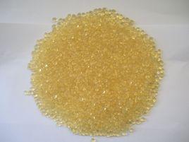 封邊熱熔膠 封邊熱熔膠