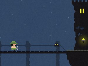 一鍵鮑勃中文版 一鍵鮑勃中文版