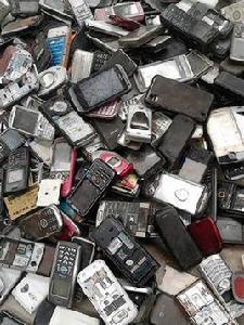 手機回收