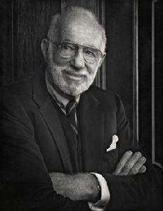 班傑明·斯波克 班傑明·斯波克