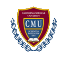 calmu logo
