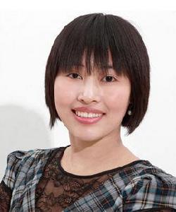 杜玲[旨騰網創始人]