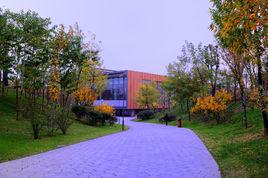 華為軟體技術有限公司 華為軟體技術有限公司