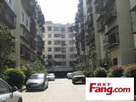 金橋花苑 金橋花苑