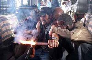 《殭屍三部曲》