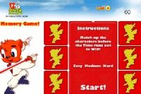 虹貓藍兔翻牌 虹貓藍兔翻牌