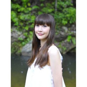 涉谷天使 涉谷天使