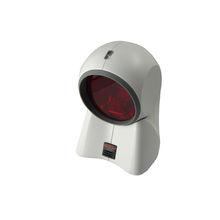 霍尼韋爾MS7120掃描器