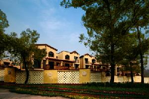 保利國賓上院 保利國賓上院