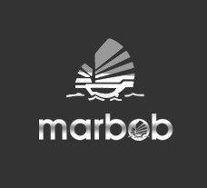 marbob marbob