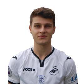 哈澤爾[威爾斯足球運動員芬利·哈澤爾]