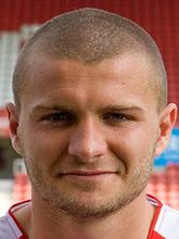 卡爾·迪克金森 卡爾·迪克金森