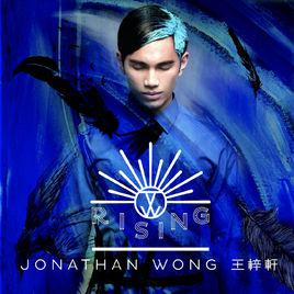 我以為[王梓軒演唱歌曲]