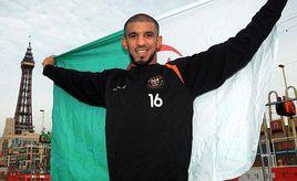 萊法奧伊 萊法奧伊