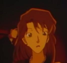 藤村直美 藤村直美