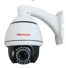 ABOWONE迷你高速球