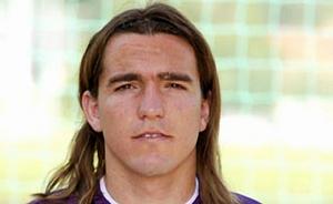 費爾南多·阿里埃爾·特羅揚斯基