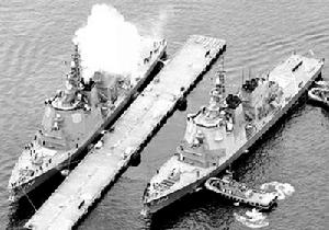 （圖）反海盜法