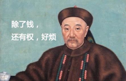 圖片源自網路 圖片源自網路