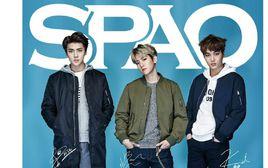 spao spao