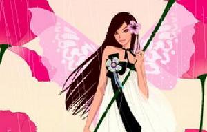 《此刻相見後》