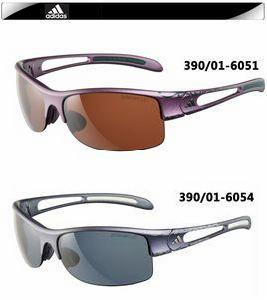 愛迪達眼鏡 愛迪達眼鏡