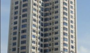 新天·名城大廈 新天·名城大廈