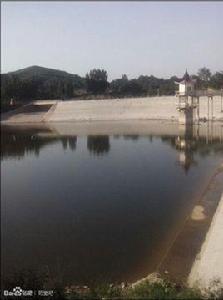 苟堂孫家莊 苟堂孫家莊