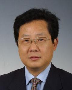 陳立志[四川省成都市文化廣電旅遊局原巡視員]