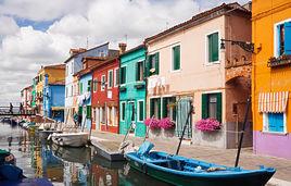 布拉諾島 布拉諾島