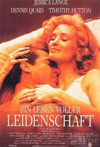 《愛到最高點》