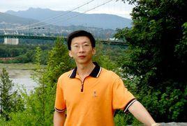 廖強[廖強－泌尿外科主任，中國性學會]