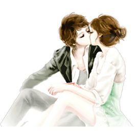 豈言不相思 豈言不相思