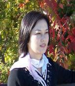 鄧紅梅[南京師範大學文學院教授]