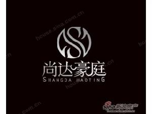 尚達豪庭 尚達豪庭