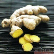 湘潭紫油姜 湘潭紫油姜