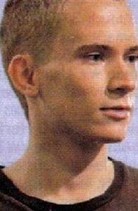 加布瑞爾·湯姆森 加布瑞爾·湯姆森