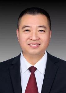 周文林[溫州市鹿城區紀委、區教育局黨委委員]